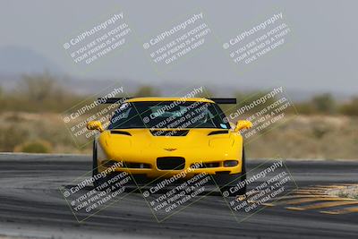 media/Mar-30-2025-Pro Autosports (Sun) [[34ff8f16e0]]/5-Green Group/Session 3 (Turn 15)/